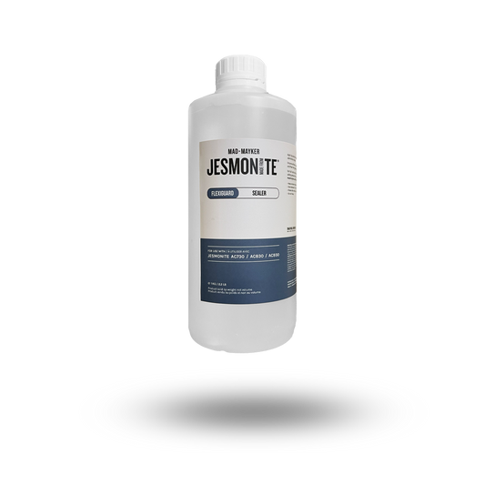 JESMONITE - Flexiguard Sealer - 1KG