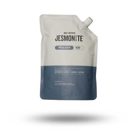 JESMONITE Acrylic Sealer