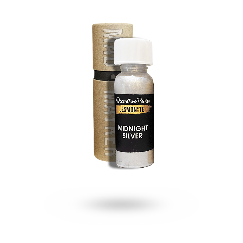 JESMONITE Paints