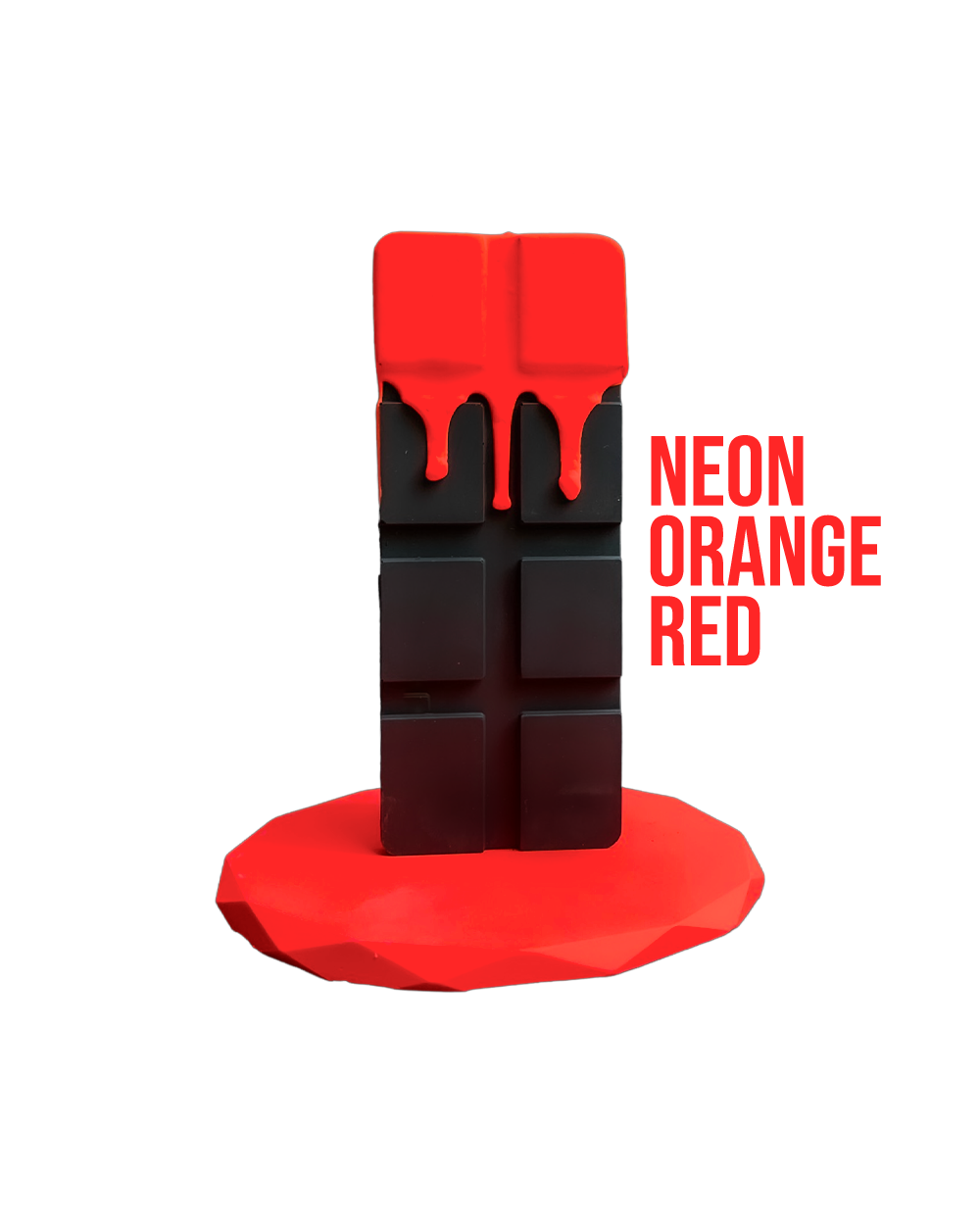 MAD • MAYKER NEON Powder Pigments