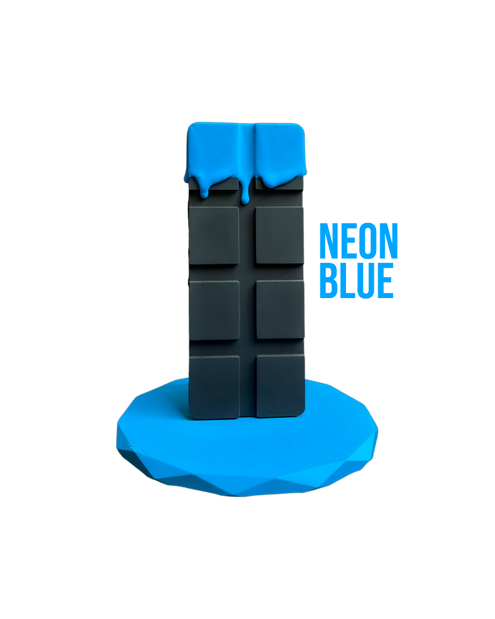 MAD • MAYKER NEON Powder Pigments