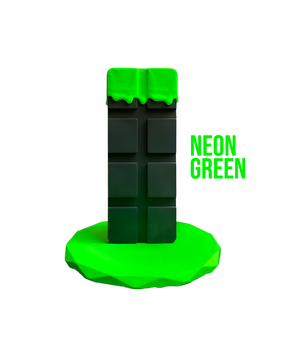 MAD • MAYKER NEON Powder Pigments