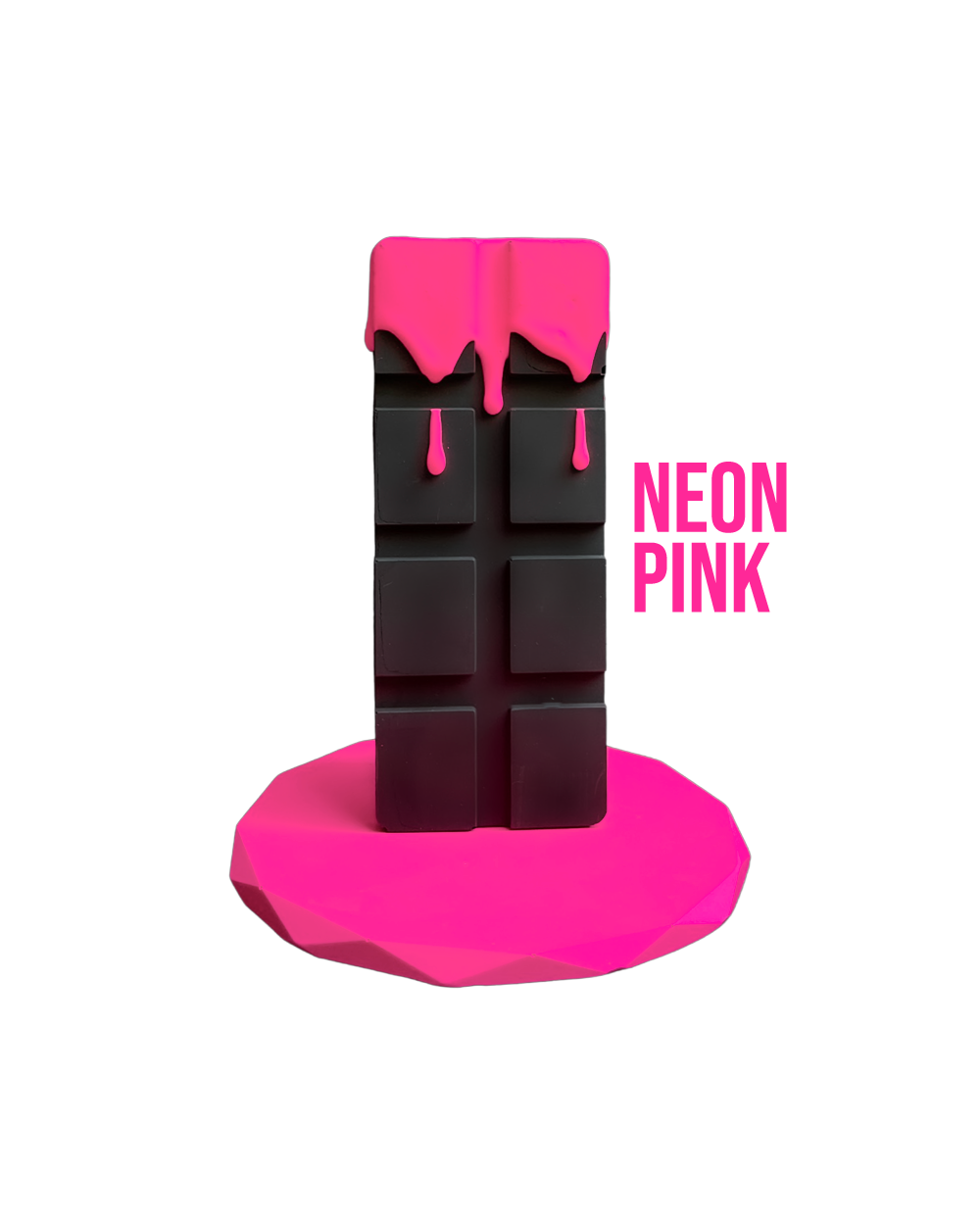 MAD • MAYKER NEON Powder Pigments