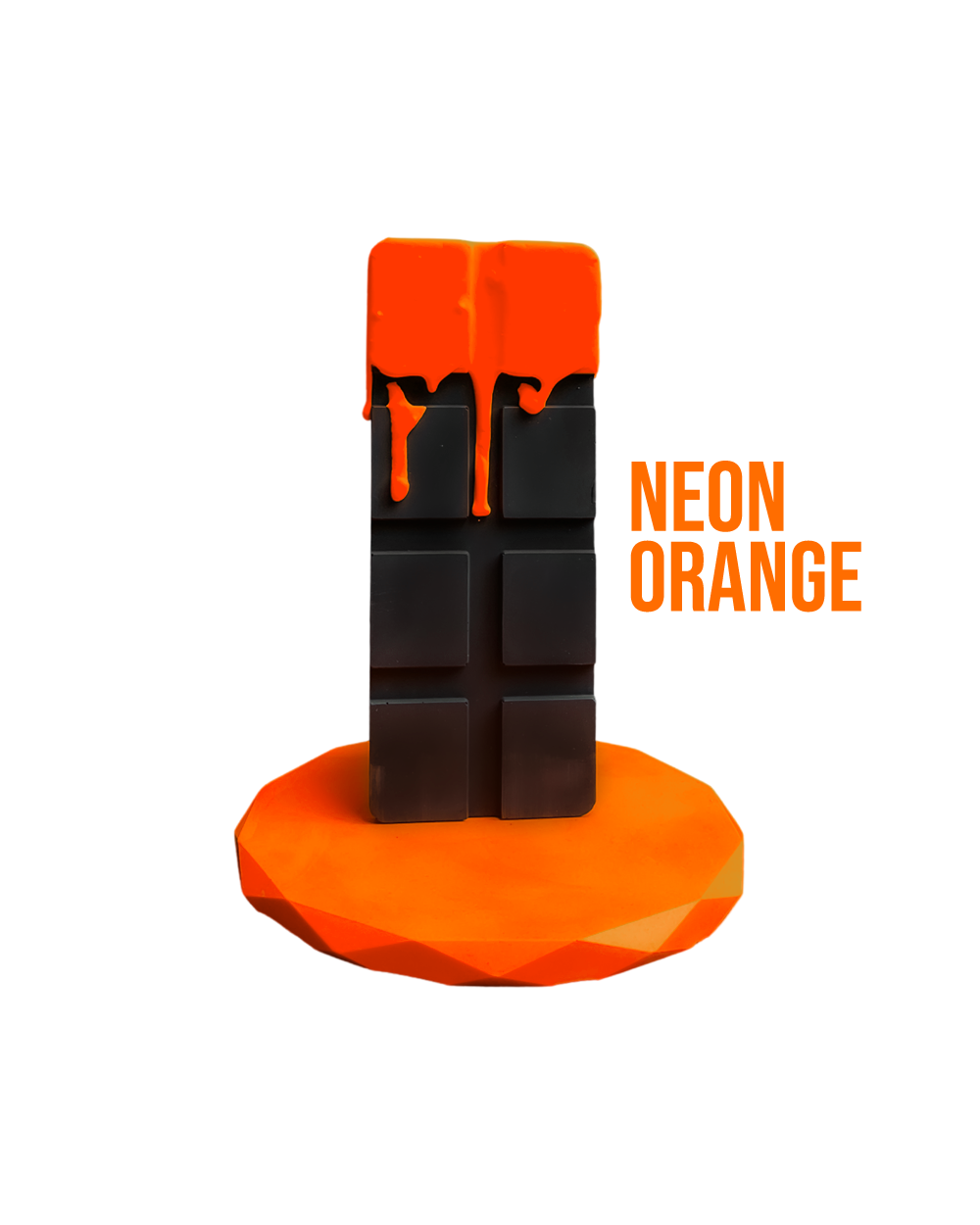 MAD • MAYKER NEON Powder Pigments