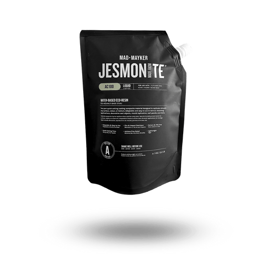 JESMONITE AC100 - LIQUID