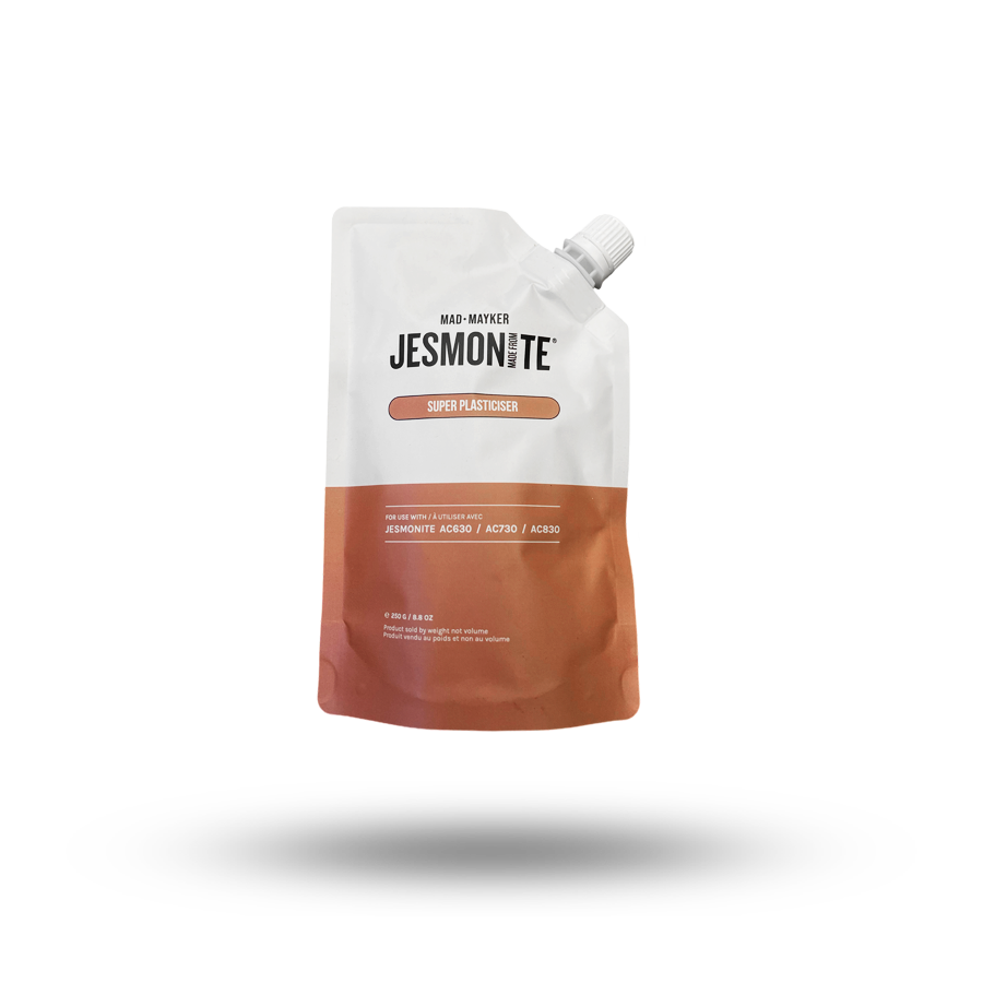 JESMONITE Super Plasticiser