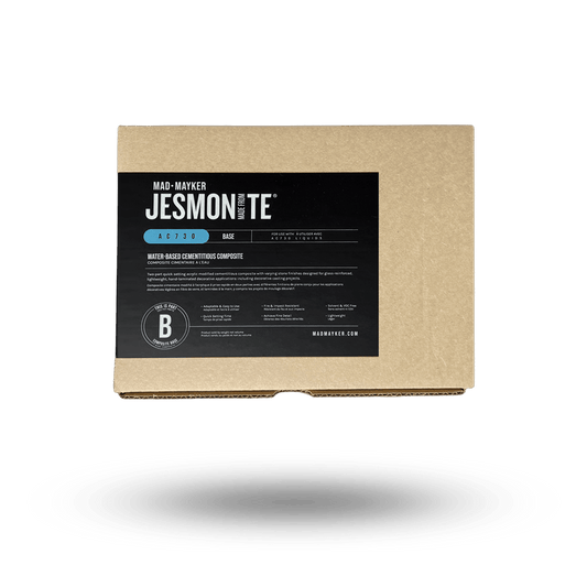 JESMONITE AC730 - BASE (POWDER)