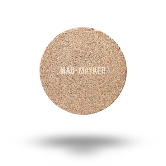 JESMONITE - AC730 Samples