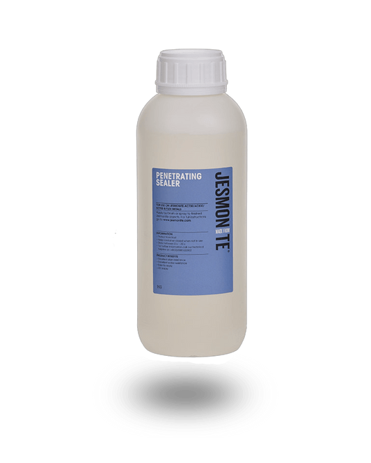 JESMONITE Penetrating Sealer (For AC630, AC730, and AC830)