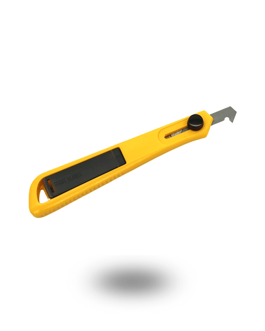OLFA PC-S - Scoring Blade - 8mm