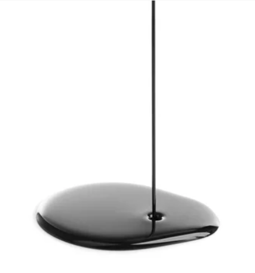 Black - Liquid Candle Dye