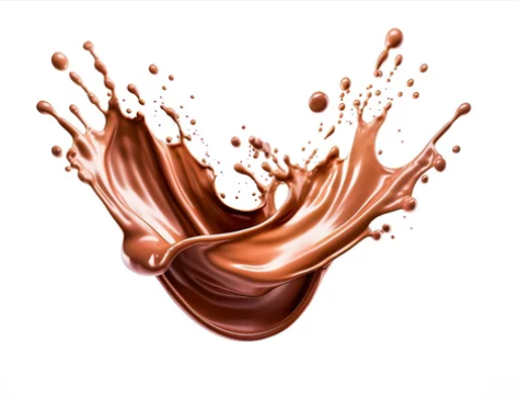 Brown - Liquid Candle Dye