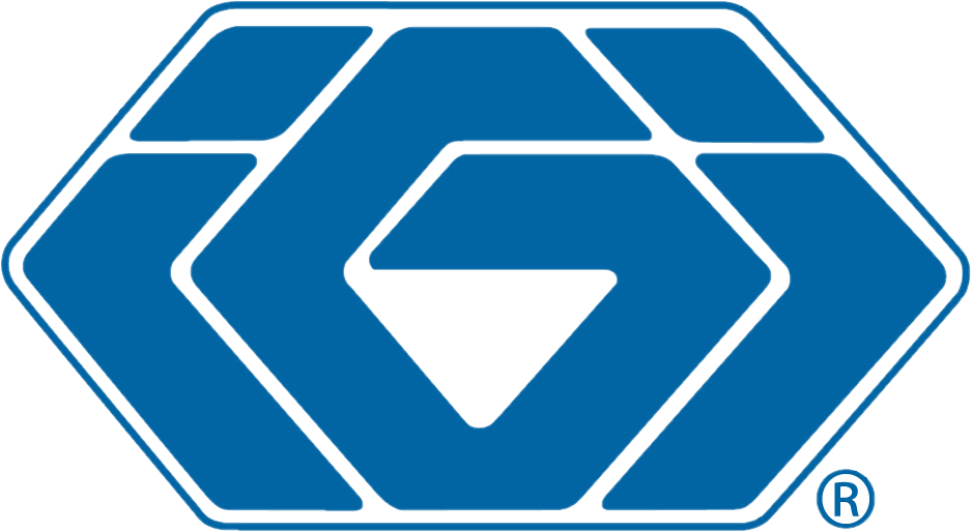 IGI 6006 Para-Soy Wax – Premium Blend for Professional Container Candles