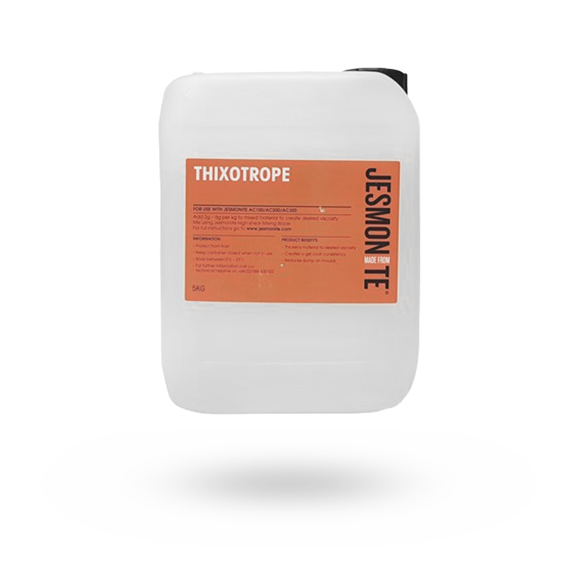 JESMONITE Thixotrope