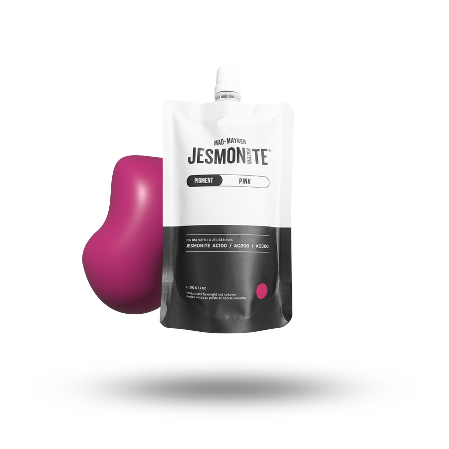 JESMONITE PIGMENTS