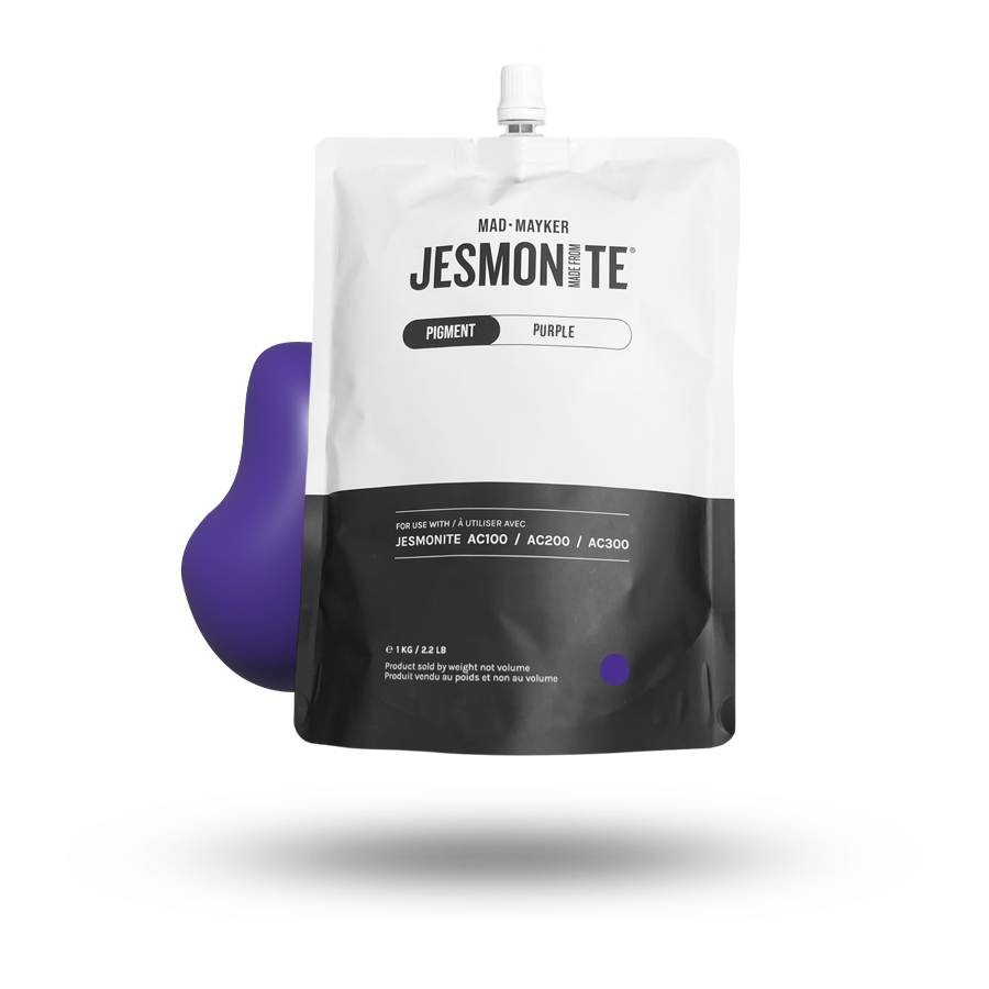 JESMONITE PIGMENTS
