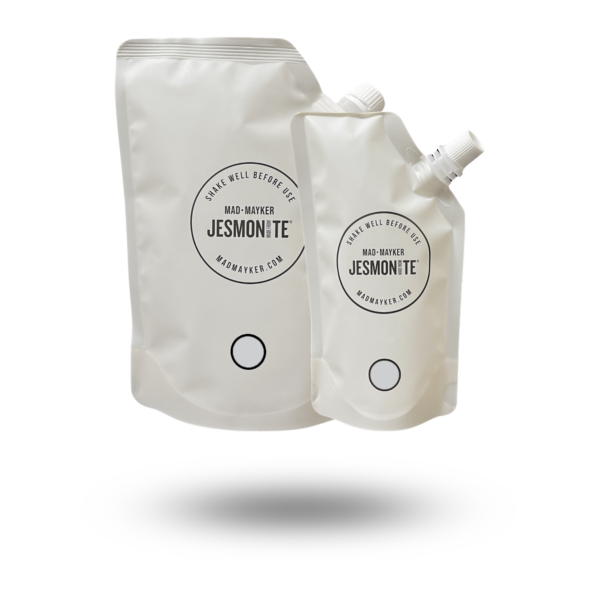 JESMONITE Retarder