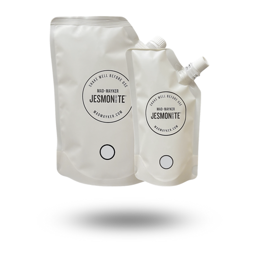 JESMONITE Retarder