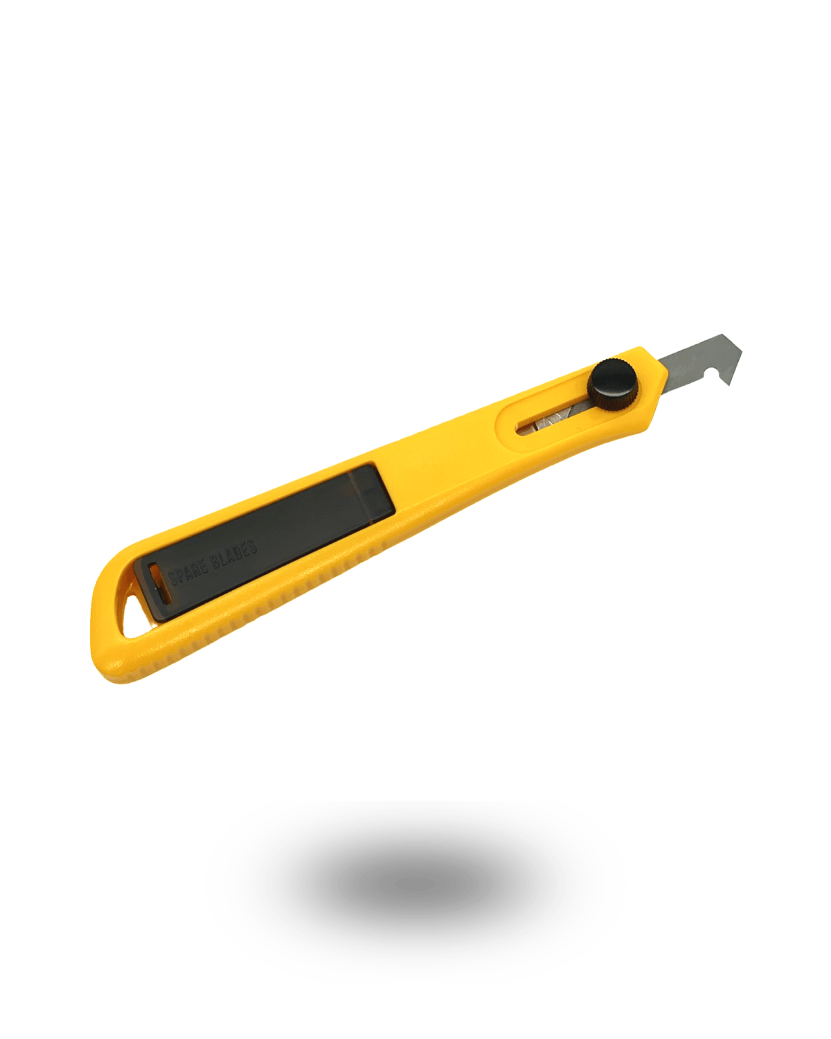 OLFA PC-S - Scoring Blade - 8mm