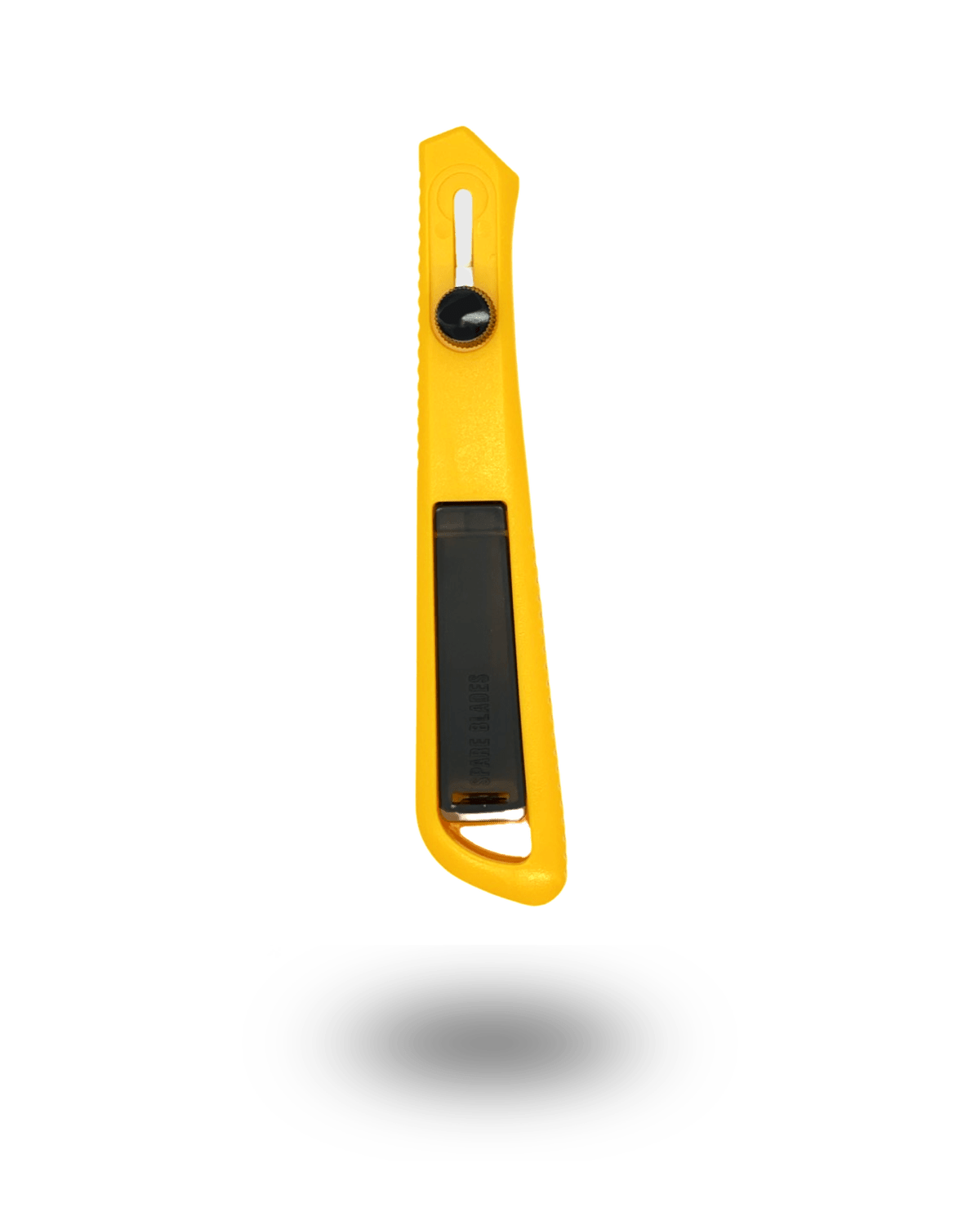 OLFA PC-S - Scoring Blade - 8mm