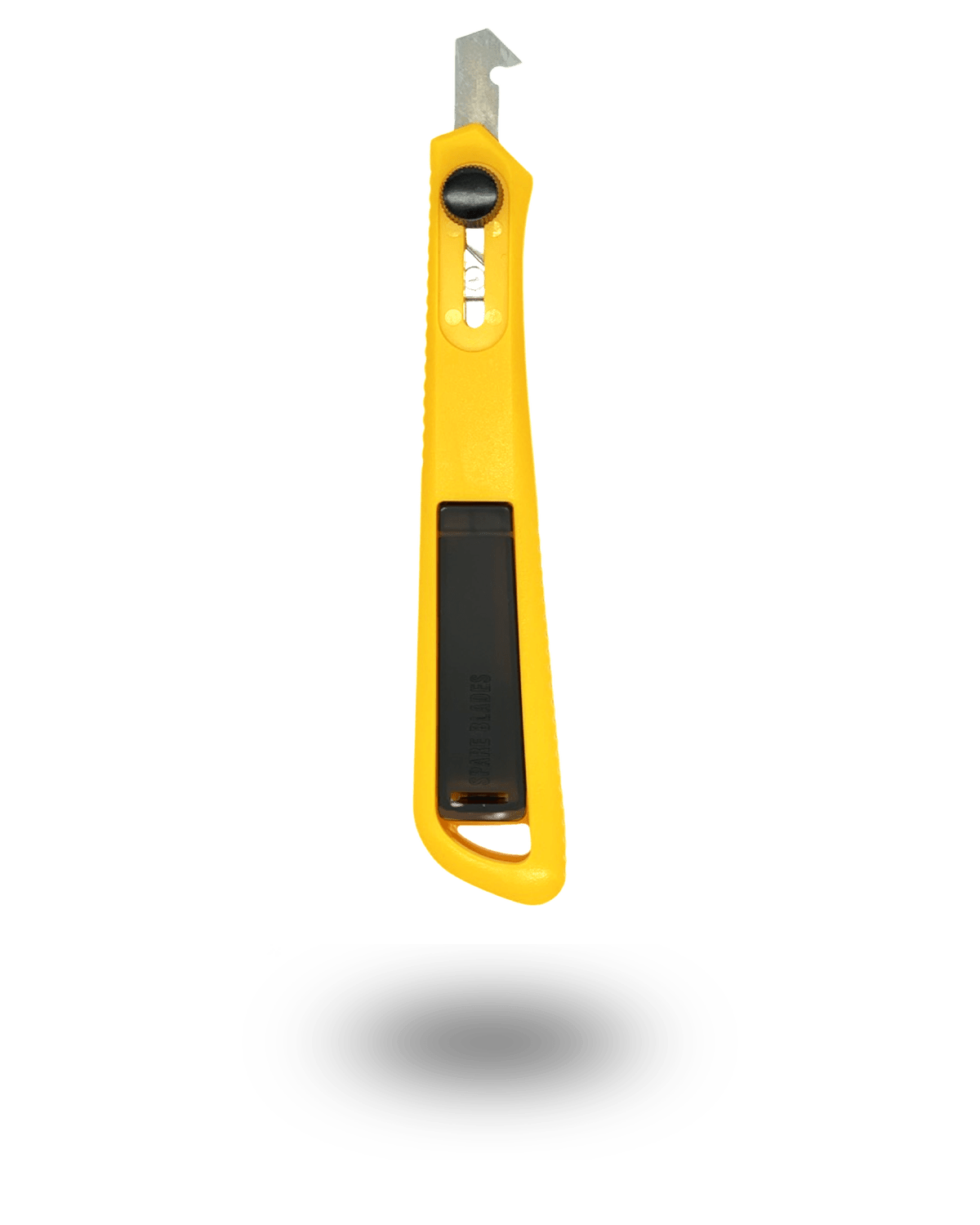 OLFA PC-S - Scoring Blade - 8mm