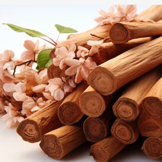 SandalWood- Fragrance Oil