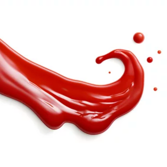 Red - Liquid Candle Dye