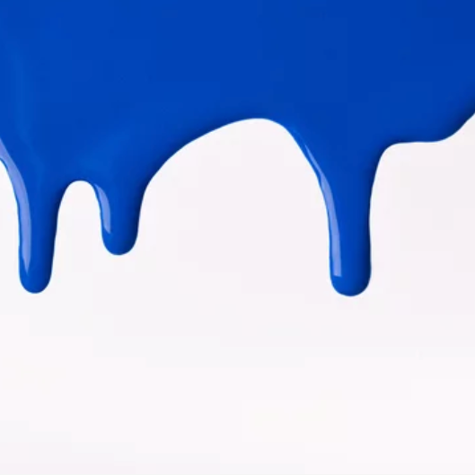 Blue - Liquid Candle Dye