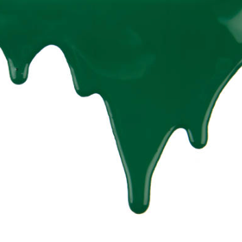 Green - Liquid Candle Dye