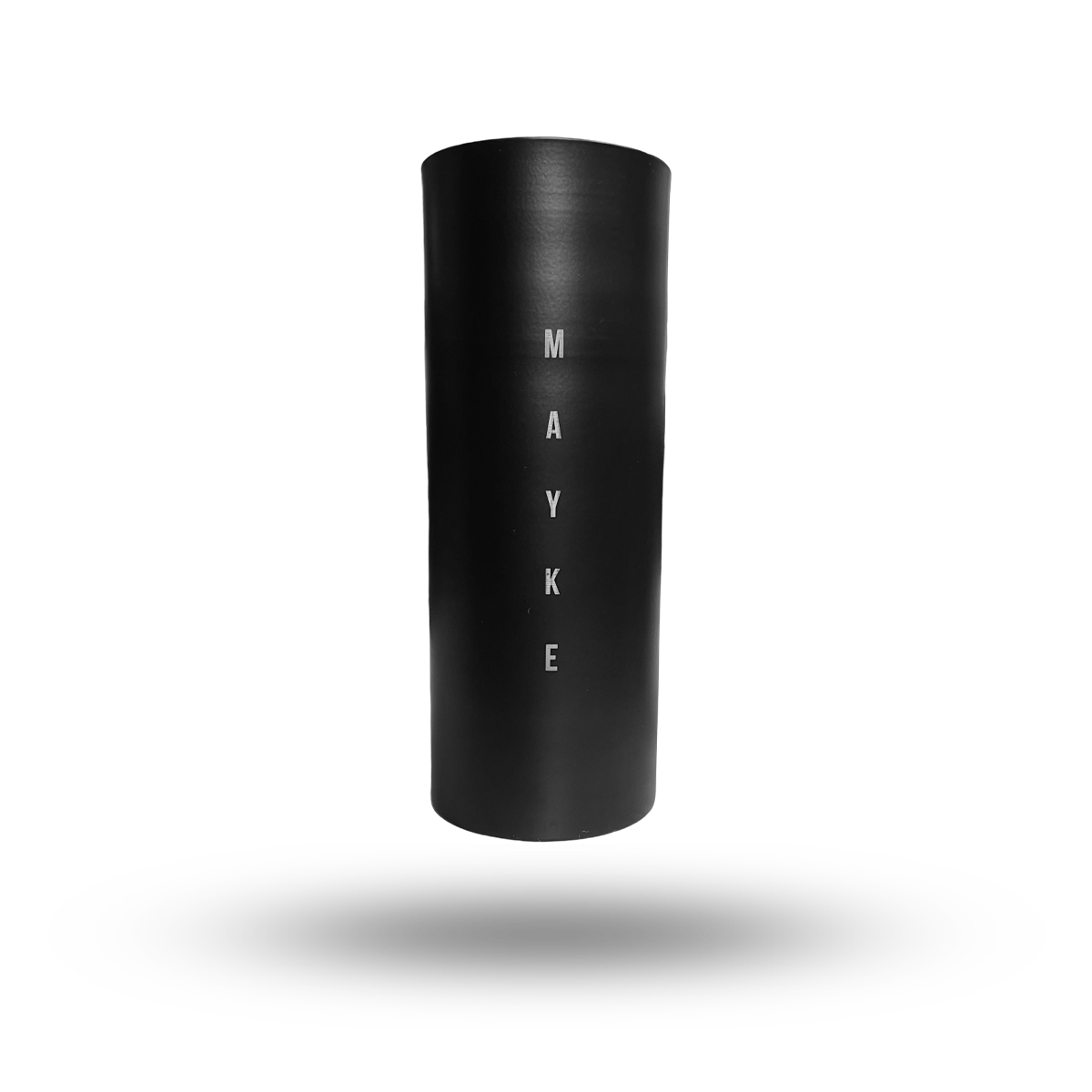 MAD • MAYKER Metal Storage Tin