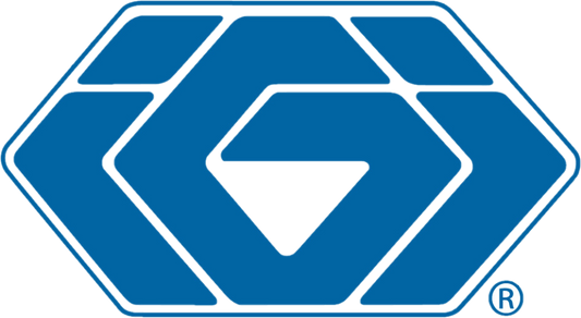 IGI 6006 Para-Soy Wax – Premium Blend for Professional Container Candles